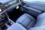New 2026 Ford F-250 Lariat Crew Cab for sale #C18607 - photo 21