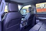 New 2026 Ford F-250 Lariat Crew Cab for sale #C18607 - photo 22