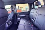 New 2026 Ford F-250 Lariat Crew Cab for sale #C18607 - photo 23