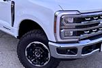 New 2026 Ford F-250 Lariat Crew Cab for sale #C18607 - photo 3