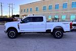 New 2026 Ford F-250 Lariat Crew Cab for sale #C18607 - photo 4