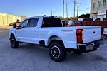 New 2026 Ford F-250 Lariat Crew Cab for sale #C18607 - photo 5