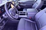 New 2026 Ford F-250 Lariat Crew Cab for sale #C18607 - photo 7