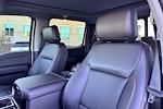 New 2026 Ford F-250 Lariat Crew Cab for sale #C18607 - photo 8