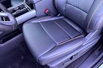 New 2026 Ford F-250 Lariat Crew Cab for sale #C18607 - photo 9