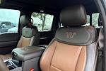 New 2026 Ford F-250 King Ranch Crew Cab for sale #C18652 - photo 10