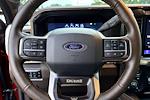New 2026 Ford F-250 King Ranch Crew Cab for sale #C18652 - photo 12