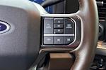 New 2026 Ford F-250 King Ranch Crew Cab for sale #C18652 - photo 13