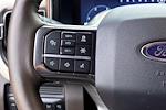 New 2026 Ford F-250 King Ranch Crew Cab for sale #C18652 - photo 14