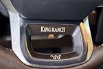 New 2026 Ford F-250 King Ranch Crew Cab for sale #C18652 - photo 15