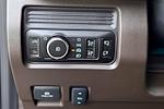 New 2026 Ford F-250 King Ranch Crew Cab for sale #C18652 - photo 16