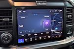 New 2026 Ford F-250 King Ranch Crew Cab for sale #C18652 - photo 17