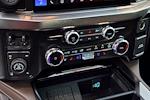 New 2026 Ford F-250 King Ranch Crew Cab for sale #C18652 - photo 18