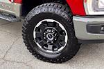 New 2026 Ford F-250 King Ranch Crew Cab for sale #C18652 - photo 3