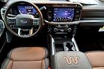 New 2026 Ford F-250 King Ranch Crew Cab for sale #C18652 - photo 22