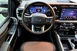 New 2026 Ford F-250 King Ranch Crew Cab for sale #C18652 - photo 23