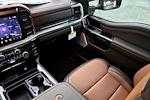 New 2026 Ford F-250 King Ranch Crew Cab for sale #C18652 - photo 24