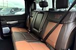 New 2026 Ford F-250 King Ranch Crew Cab for sale #C18652 - photo 25