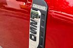 New 2026 Ford F-250 King Ranch Crew Cab for sale #C18652 - photo 5