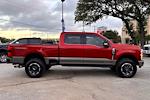 New 2026 Ford F-250 King Ranch Crew Cab for sale #C18652 - photo 6