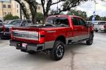 New 2026 Ford F-250 King Ranch Crew Cab for sale #C18652 - photo 2
