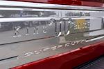 New 2026 Ford F-250 King Ranch Crew Cab for sale #C18652 - photo 7