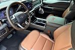 New 2026 Ford F-250 King Ranch Crew Cab for sale #C18652 - photo 8