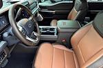 New 2026 Ford F-250 King Ranch Crew Cab for sale #C18652 - photo 9