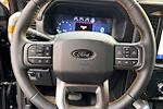 New 2025 Ford F-150 Tremor SuperCrew Cab for sale #C19119 - photo 10