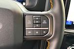 New 2025 Ford F-150 Tremor SuperCrew Cab for sale #C19119 - photo 11