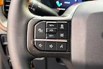New 2025 Ford F-150 Tremor SuperCrew Cab for sale #C19119 - photo 12