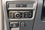 New 2025 Ford F-150 Tremor SuperCrew Cab for sale #C19119 - photo 13