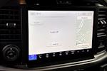 New 2025 Ford F-150 Tremor SuperCrew Cab for sale #C19119 - photo 14