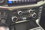 New 2025 Ford F-150 Tremor SuperCrew Cab for sale #C19119 - photo 15