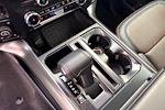 New 2025 Ford F-150 Tremor SuperCrew Cab for sale #C19119 - photo 16