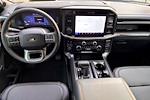 New 2025 Ford F-150 Tremor SuperCrew Cab for sale #C19119 - photo 19