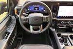 New 2025 Ford F-150 Tremor SuperCrew Cab for sale #C19119 - photo 20