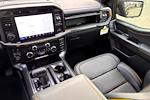 New 2025 Ford F-150 Tremor SuperCrew Cab for sale #C19119 - photo 21