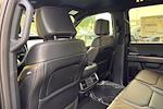New 2025 Ford F-150 Tremor SuperCrew Cab for sale #C19119 - photo 22