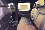 New 2025 Ford F-150 Tremor SuperCrew Cab for sale #C19119 - photo 23