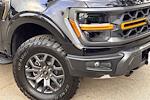 New 2025 Ford F-150 Tremor SuperCrew Cab for sale #C19119 - photo 4