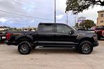 New 2025 Ford F-150 Tremor SuperCrew Cab for sale #C19119 - photo 5