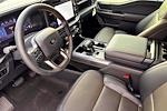 New 2025 Ford F-150 Tremor SuperCrew Cab for sale #C19119 - photo 6
