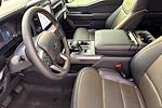 New 2025 Ford F-150 Tremor SuperCrew Cab for sale #C19119 - photo 7