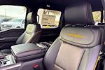 New 2025 Ford F-150 Tremor SuperCrew Cab for sale #C19119 - photo 8