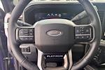 New 2026 Ford F-250 Platinum Crew Cab for sale #C19308 - photo 12
