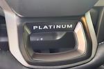 New 2026 Ford F-250 Platinum Crew Cab for sale #C19308 - photo 15