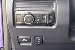 New 2026 Ford F-250 Platinum Crew Cab for sale #C19308 - photo 16
