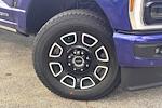 New 2026 Ford F-250 Platinum Crew Cab for sale #C19308 - photo 3