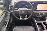 New 2026 Ford F-250 Platinum Crew Cab for sale #C19308 - photo 23